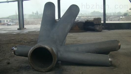 覆膜砂在圖紙加工中的應用與優(yōu)勢