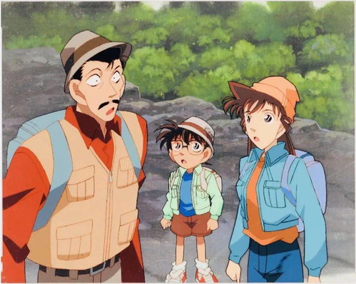 塑料動畫與綜藝節(jié)目的童年印記