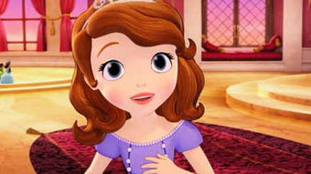 動畫片國語全集 走進(jìn)華語動畫的精彩世界